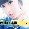 宠物知识演讲稿